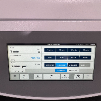 Eppendorf 5910 Ri Refrigerated Centrifuge image 2